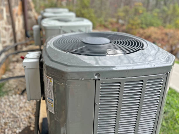 Ductless HVAC repair in Mount Oliver, PA